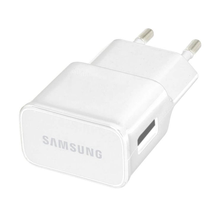 Samsung Charger Type-C - Fast Charger