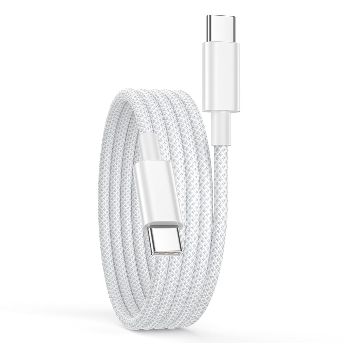 iPhone USB-C Cable – Fast Charging