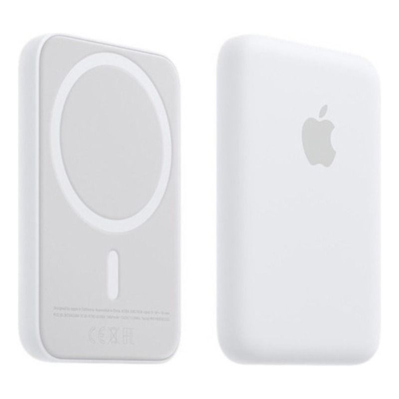 iPhone Wireless Charger – Fast Charging