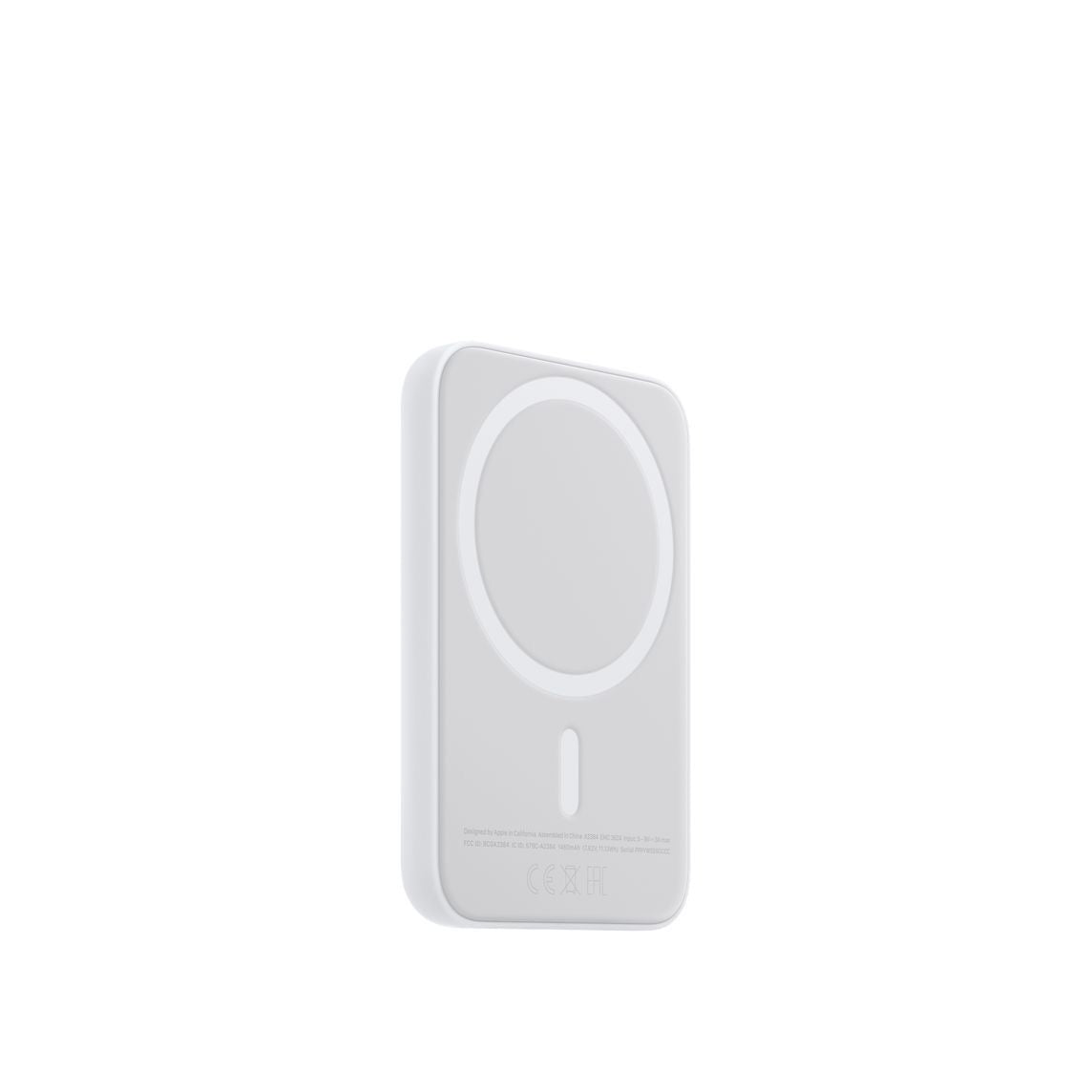 iPhone Wireless Charger – Fast Charging
