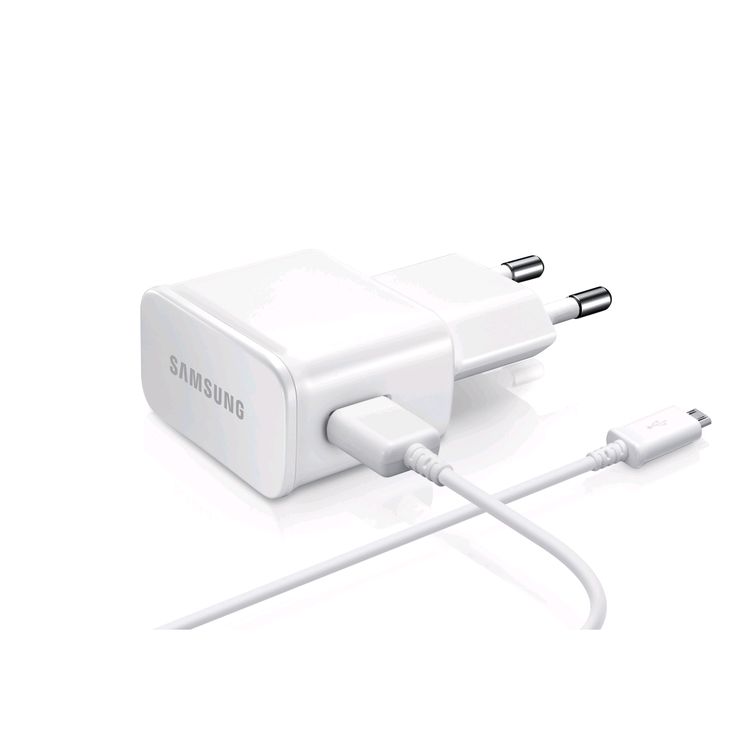 Samsung Charger Type-C - Fast Charger