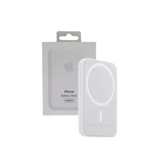 iPhone Wireless Charger – Fast Charging