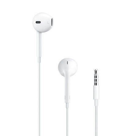 Gionee Handsfree – Clear Sound & Comfort Fit