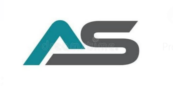 AS_Accessories